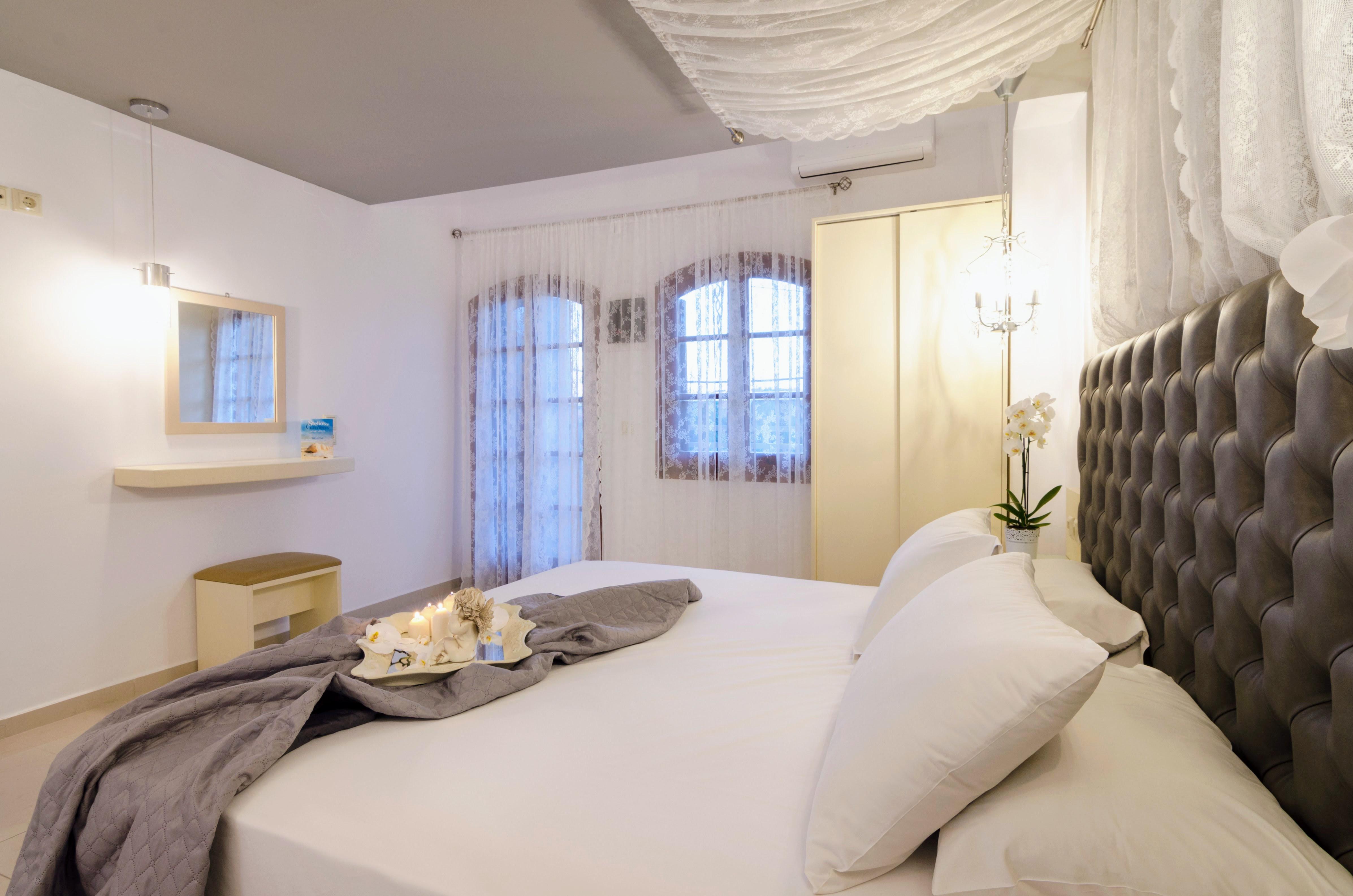 Hotel Stelios Gardens Malia Exterior foto